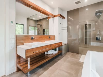 Luxury estate at 2021 Rue des Saules, St-Bruno-de-Montarville, QC — photo 21
