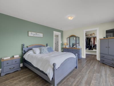 Luxury estate at 545 Armstrong Lane, Blacks Harbour, NB — photo 22
