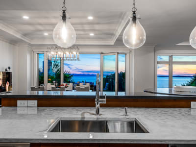 Luxury estate at 2267 Christopherson Street, Surrey, BC — photo 9