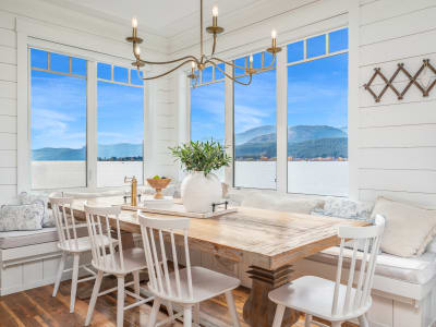 Luxury estate at 2 - 70 Kestrel Place, Vernon, BC — photo 8