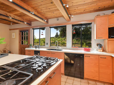 Luxury estate at 4740 Beaverdale Road, Victoria, BC — photo 47