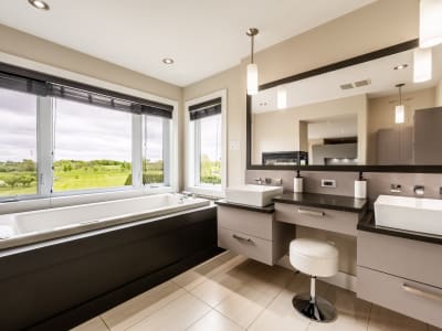 Luxury estate at 199 Rue des Français, Mont-Saint-Hilaire, QC — photo 12