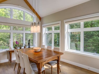Luxury estate at 2100 Chemin de Georgeville, Magog, QC — photo 9