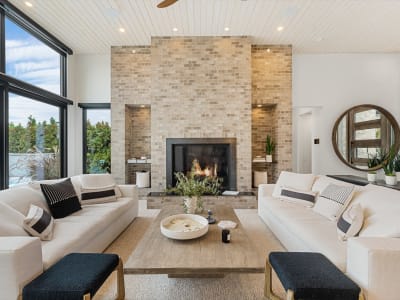Luxury estate at 2641 Casa Loma Road, West Kelowna, BC — photo 8