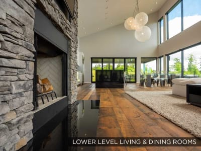 Luxury estate at 1191 785 Route, Utopia - Bay of Fundy — photo 4