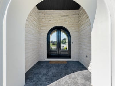 Luxury estate at 11 August Crescent, Otterville, ON — photo 6