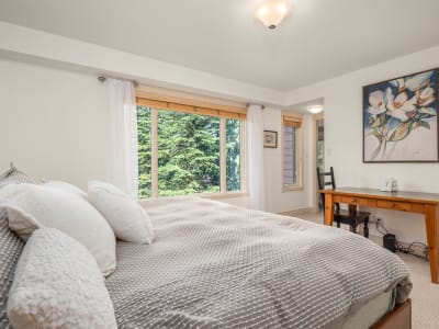 Luxury estate at 7 - 635 Monashee Road, Vernon, BC — photo 23