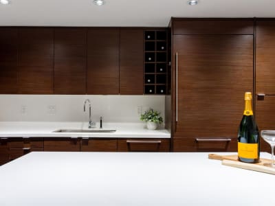 Luxury estate at 1241 Homer Street, Vancouver, BC — photo 14