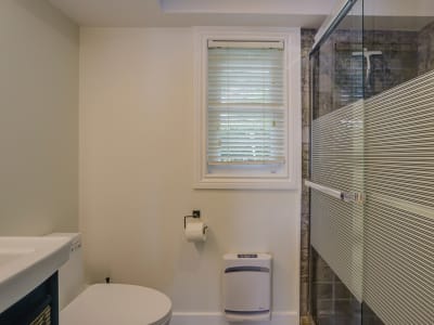 Luxury estate at 106 Rue Bernard, Magog, QC — photo 12