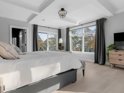 Luxury estate at 6060 Cherry Street, Halifax, NS — photo 28