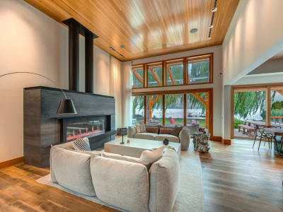 Luxury estate at 2463 Whitworth Road, West Kelowna, BC — photo 5