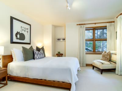 Luxury estate at 4914 Horstman Lane, Whistler, BC — photo 21