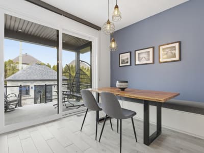 Luxury estate at 220 Jeanne-Servignan, Carignan, QC — photo 18
