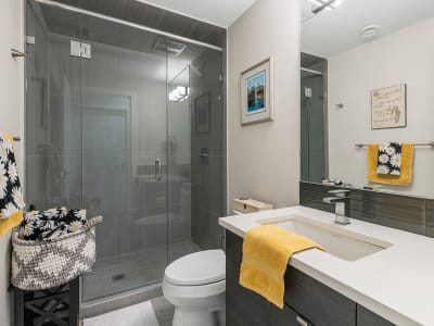 Luxury estate at 4832 21 Ave NW, Calgary, AB — photo 27