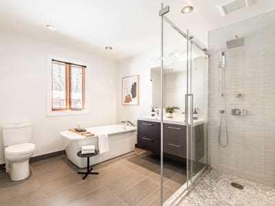 Luxury estate at 1630 Rue du Mont, St-Bruno-de-Montarville, QC — photo 30