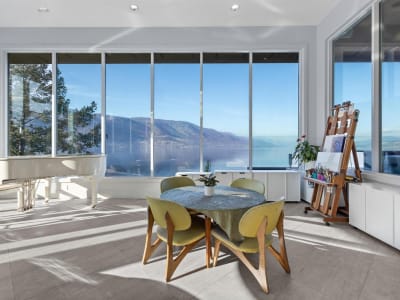 Luxury estate at 2100 Dewdney Road, Kelowna, BC — photo 15