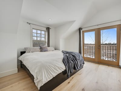 Luxury estate at 84 Eagle Butte Ranch, Calgary — photo 16