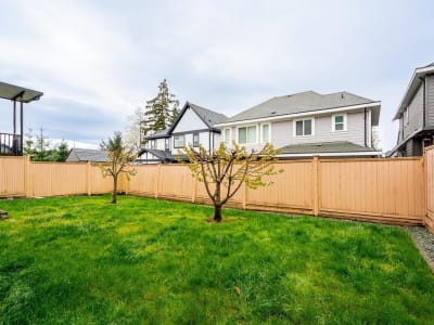 Luxury estate at 7719 155 Street, Surrey, BC — photo 21