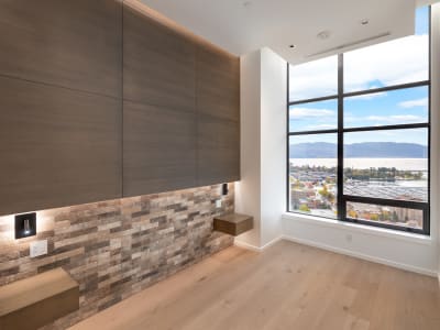 Luxury estate at 1181 Sunset Drive #2902, Kelowna, BC — photo 12