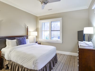 Luxury estate at 1869 Muskoka Road 118 West unit g103, Bracebridge, ON — photo 8