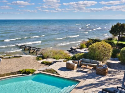 Luxury estate at 1500 Watersedge Road, Mississauga, ON — photo 43