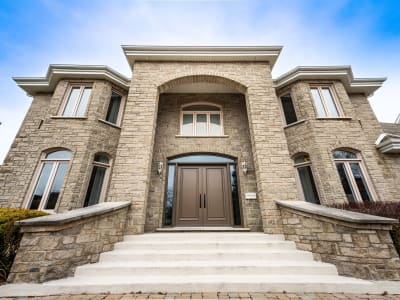 Luxury estate at 1970 Rue Mcintosh, Saint-Bruno-de-Montarville, QC — photo 22