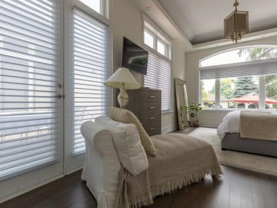 Luxury estate at 115 Rosemary Lane, Ancaster, ON — photo 21