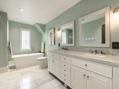 Luxury estate at 688 Rue de la Futaie, Boucherville, QC — photo 21