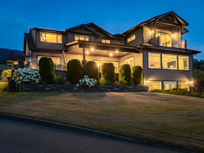 Luxury estate at 4511 Crawford Road, Lake Country, BC — photo 50