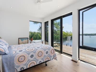 Luxury estate at 17 - 1330 Rosseau Lake Road 2, Muskoka Lakes, ON — photo 31