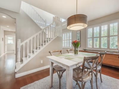 Luxury estate at 1337 Marchant Rd, Brentwood Bay, BC — photo 13