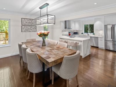Luxury estate at 1007 Kentwood Place, Victoria, BC — photo 10
