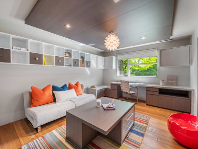 Luxury estate at 777 Shadeland Avenue, Burlington, ON — photo 22