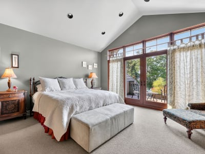 Luxury estate at 12056 Okanagan Centre Road West, Lake Country, BC — photo 30