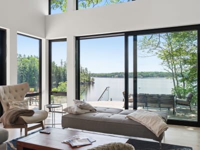 Luxury estate at 17 - 1330 Rosseau Lake Road 2, Muskoka Lakes, ON — photo 26