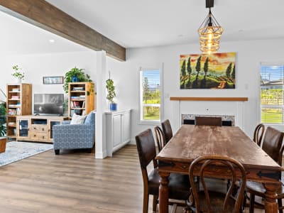 Luxury estate at 7207 Tucelnuit Drive, Oliver, BC — photo 28