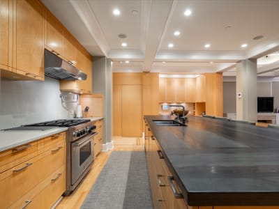 Luxury estate at 2958 Mathers Crescent, West Vancouver, BC — photo 7