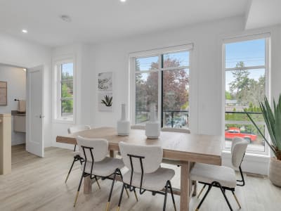 Luxury estate at 1455 Cara Glen Court #135, Kelowna, BC — photo 23