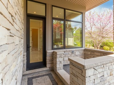 Luxury estate at 1099 Mineral Springs Road, Hamilton, ON — photo 28
