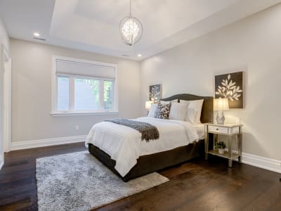 Luxury estate at 126 McGregor Crescent, Ancaster, ON — photo 26