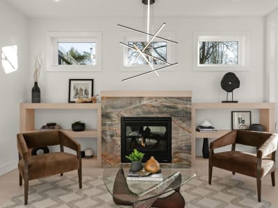 Luxury estate at 1020 Bellevue Avenue, Halifax, NS — photo 15
