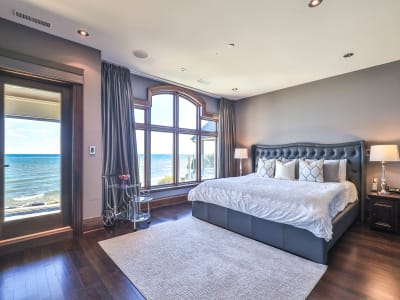 Luxury estate at 1500 Watersedge Road, Mississauga, ON — photo 28