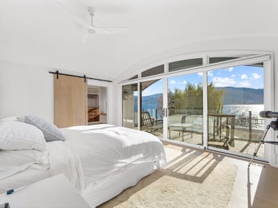 Luxury estate at 2423 Whitworth Road, West Kelowna, BC — photo 19