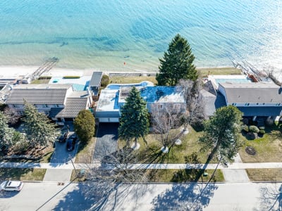 Luxury estate at 1460 Watersedge Road, Mississauga, ON — photo 33