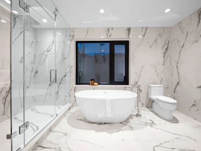 Luxury estate at 680 Westhyde Place, North Vancouver, BC — photo 22
