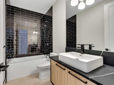 Luxury estate at 342 Normandy Drive Southwest, Calgary, AB — photo 21