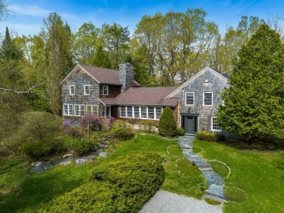 Luxury estate at 138 Rue Pattee, Magog, QC — photo 41