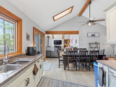 Luxury estate at 1117 Turtle Lake Road, Gravenhurst, ON — photo 14