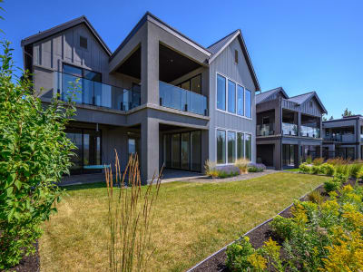 Luxury estate at 225 Dominion Way, Vernon, BC — photo 24