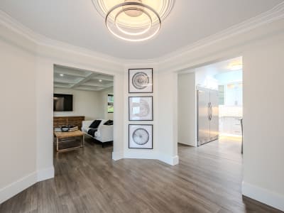 Luxury estate at 33 Mannheim Road, Mannheim, ON — photo 5